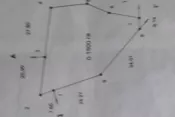 №5160 приватний будинок в с. Сінгури