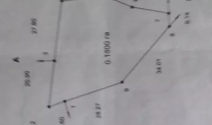 №5160 приватний будинок в с. Сінгури