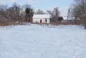 №5160 приватний будинок в с. Сінгури