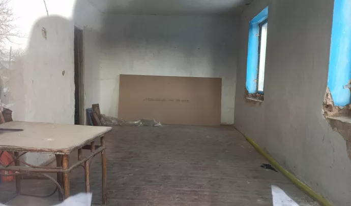 №5160 приватний будинок в с. Сінгури