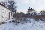 №5160 приватний будинок в с. Сінгури