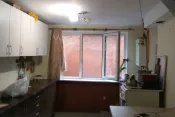 №5198 частина приватного будинка в центрі міста на вул. Небесної Сотні