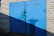 №5271 частина приватного будинка в центрі міста на вул. Гоголівська