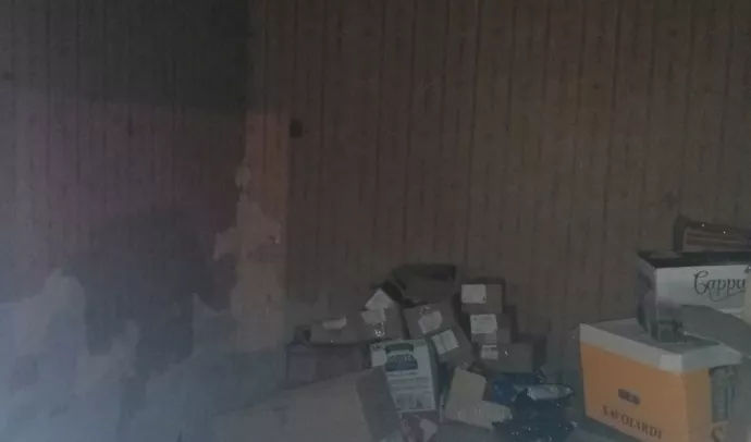 №5271 частина приватного будинка в центрі міста на вул. Гоголівська