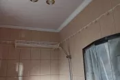 №5311 частина приватного будинка на вул. Зелена