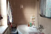 №5311 частина приватного будинка на вул. Зелена