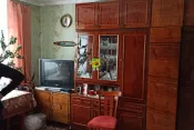 №5311 частина приватного будинка на вул. Зелена