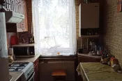 №5311 частина приватного будинка на вул. Зелена