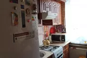 №5311 частина приватного будинка на вул. Зелена