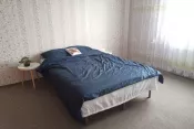 №5353 приватний будинок в с. Вигода