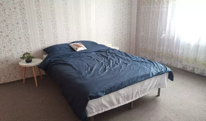 №5353 приватний будинок в с. Вигода
