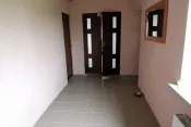 №5353 приватний будинок в с. Вигода
