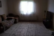 №5353 приватний будинок в с. Вигода
