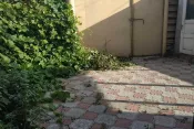 №5584 частина приватного будинка в пров. Мальованський