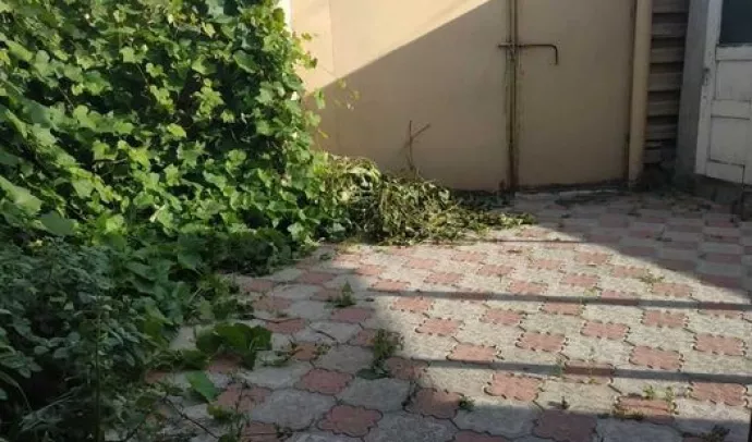 №5584 частина приватного будинка в пров. Мальованський