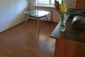 №5584 частина приватного будинка в пров. Мальованський