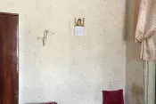 №5610 частина приватного будинка в центрі міста на вул. Леваневського