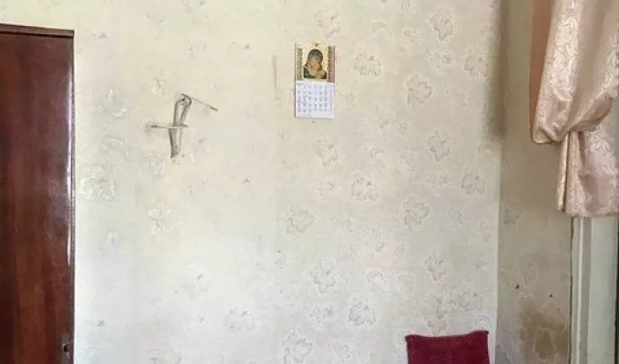 №5610 частина приватного будинка в центрі міста на вул. Леваневського