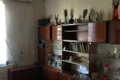 №5610 частина приватного будинка в центрі міста на вул. Леваневського