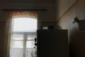 №5610 частина приватного будинка в центрі міста на вул. Леваневського