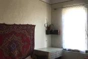 №5610 частина приватного будинка в центрі міста на вул. Леваневського