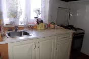 №5332 частина приватного будинка в с. Глибочиця