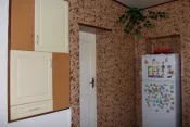№5332 частина приватного будинка в с. Глибочиця