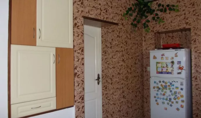 №5332 частина приватного будинка в с. Глибочиця