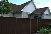 №5332 частина приватного будинка в с. Глибочиця