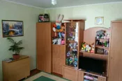 №5332 частина приватного будинка в с. Глибочиця