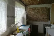 №5470 приватний будинок в с. Старий Солотвин