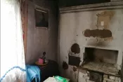 №5470 приватний будинок в с. Старий Солотвин