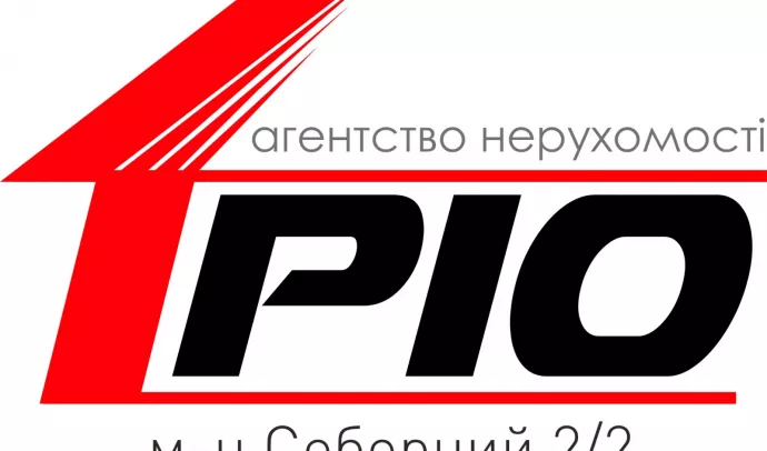 №5492 частина приватного будинка на два господарі в с. Рея