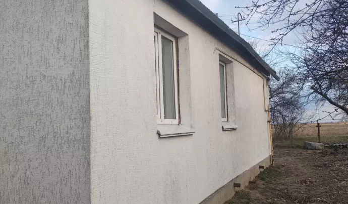 №5560 приватний будинок в с. Старий Солотвин