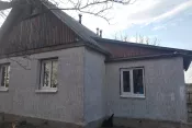 №5560 приватний будинок в с. Старий Солотвин