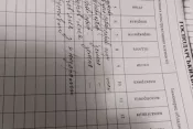 №5560 приватний будинок в с. Старий Солотвин