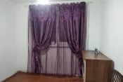 №5560 приватний будинок в с. Старий Солотвин