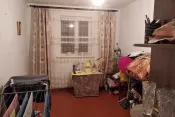 №5560 приватний будинок в с. Старий Солотвин