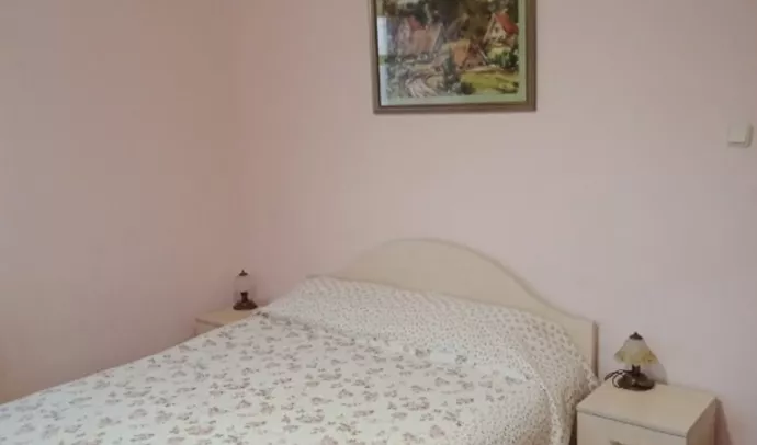 №5634 частина приватного будинка проїзд Бондарний