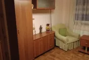 №5634 частина приватного будинка проїзд Бондарний