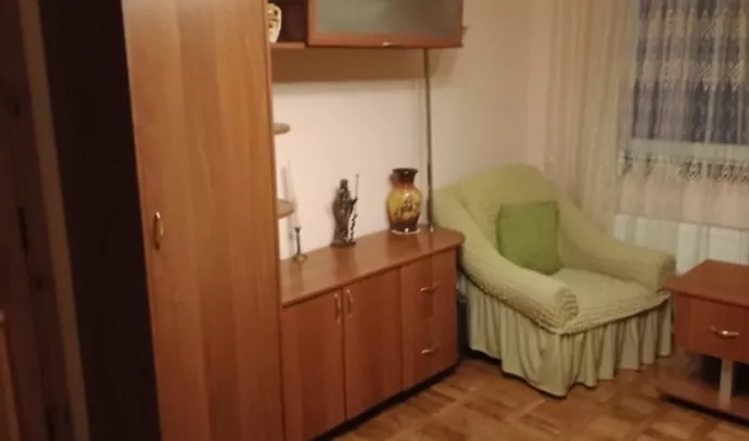 №5634 частина приватного будинка проїзд Бондарний