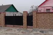 №5634 частина приватного будинка проїзд Бондарний
