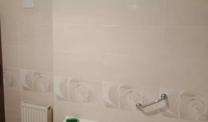 №5634 частина приватного будинка проїзд Бондарний