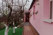 №5634 частина приватного будинка проїзд Бондарний