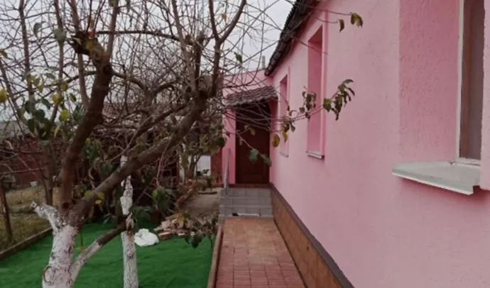 №5634 частина приватного будинка проїзд Бондарний