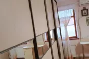 №5634 частина приватного будинка проїзд Бондарний