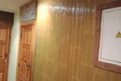 №5634 частина приватного будинка проїзд Бондарний