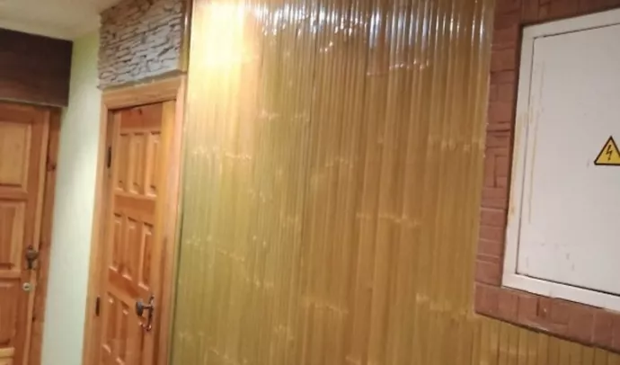 №5634 частина приватного будинка проїзд Бондарний