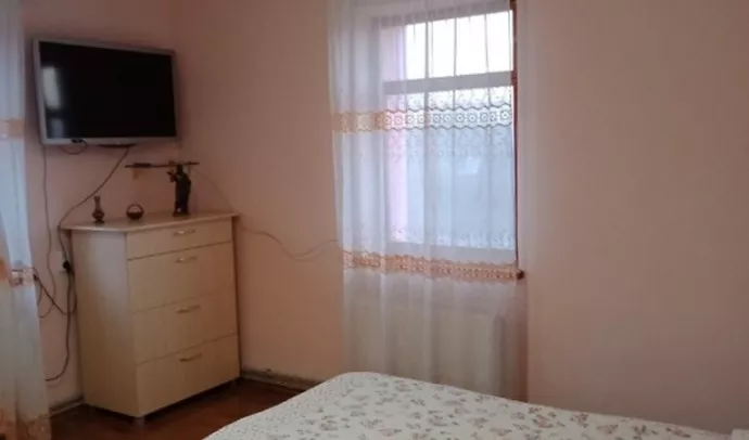 №5634 частина приватного будинка проїзд Бондарний