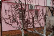 №5634 частина приватного будинка проїзд Бондарний
